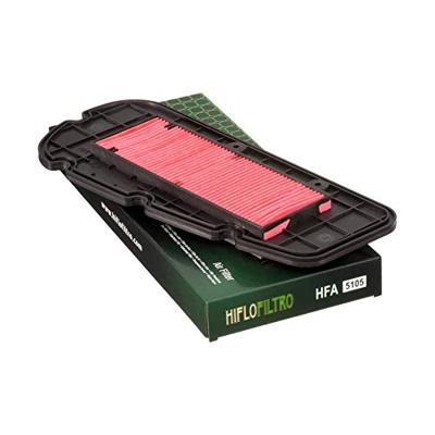 HIFLOFILTRO luchtfilter air filter hiflo hfa5105