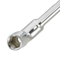 KS Tools 5170422 517.0422 Dubbele pijpsleutel 22 mm - thumbnail