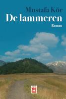 De lammeren - Mustafa Kör - ebook - thumbnail