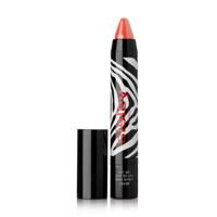 Sisley Phyto-Lip Twist N°3 Peach Stick 2.5 gr - thumbnail