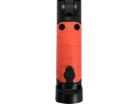 Yato YT-08518 werklamp Zwart LED 8 W - thumbnail