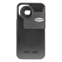 Kowa Digiscoping Adapter voor iPhone 13 Pro Max - thumbnail