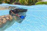 Zwembril Bestway - thumbnail