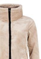 Protest Vance Full Vest - thumbnail