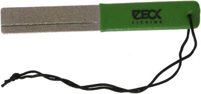 Zeck Hook Sharpener