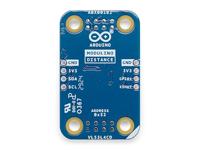 Arduino ABX00102 Development board 1 stuk(s) - thumbnail