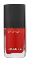 Chanel Le Vernis Longwear Nail Colour 147 Incendiaire Nagellak 13 ml Dames - thumbnail