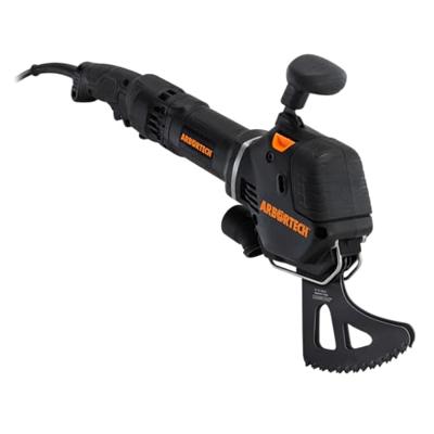 Arbortech AS200X Alleszaag - 901100