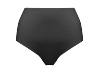 Magic 2-pak seamless dames taille slip - Invisible - Onzichtbaar ondergoed - - thumbnail