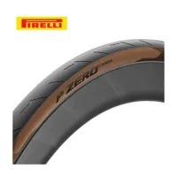 PIRELLI 28-622 p zero race classic vouw 4113900 - thumbnail