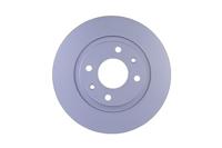 Remschijf 8DD355105751 - thumbnail