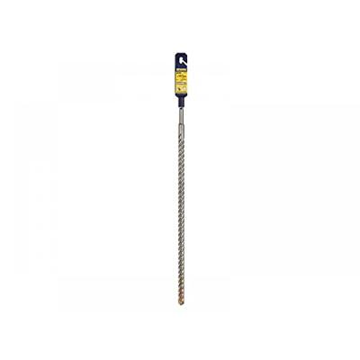 Irwin SDS-plus betonboor 4C Quad 12x460mm