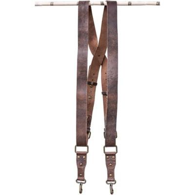 Kalahari KAAMA LS-85 "Crossdraw" draagriem