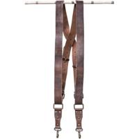 Kalahari KAAMA LS-85 "Crossdraw" draagriem - thumbnail