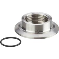 ifm Electronic E30149 Adapter E30149 1 stuk(s) - thumbnail