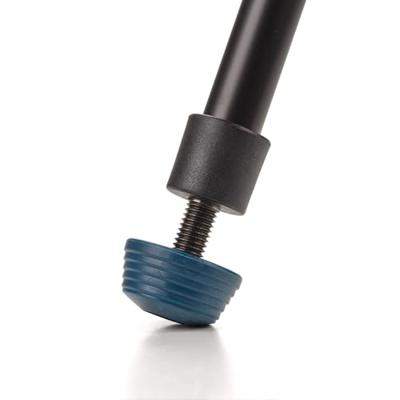 Benro Videostatief met videokop KH25PC