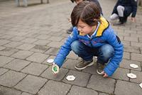 BS Toys perfect paar memospel - thumbnail