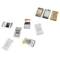 Asmodee UNLOCK! Exotic Adventures Volwassenen en kinderen Reizen/avontuur - thumbnail