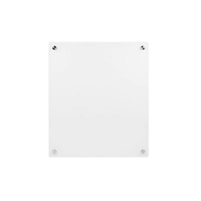 Eurom Mon Soleil 300 Verre Wi-Fi Infraroodkachel Wit Eurom Mon Soleil 300 Verre Wi-Fi Infraroodkachel Wit