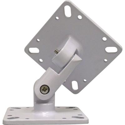 Ventev Universal Articulating Mount White, WiFi Antenna, TW-ART-MOUNTT-W