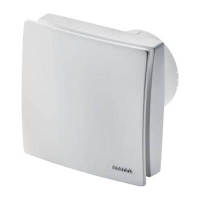 Maico Ventilatoren ECA 100 ipro F Wand- en plafondventilator 230 V 92 m³/h 100 mm