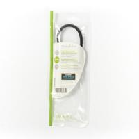 Nedis High Speed ??HDMI-Kabel met Ethernet | 0.2 m | 1 stuks - CVGP34590BK02 CVGP34590BK02 - thumbnail