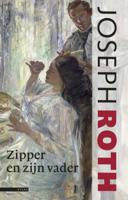 Zipper en zijn vader - Joseph Roth - ebook - thumbnail