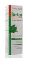 Garnier Birkin Haarwater Zonder Vet - 250 ml - Haarwater - thumbnail