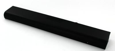 Blu-Basic Laptop Accu 4400mAh