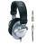 Roland RH-200S Koptelefoon Roland RH-200S Koptelefoon