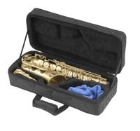 SKB 1SKB-SC340 softcase voor altsaxofoon - thumbnail