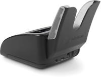 Bankbiljet stacker Safescan RS-100 voor 155-S verwijderbaar - thumbnail