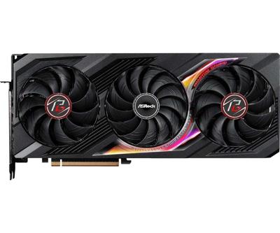 Asrock Phantom Gaming Radeon RX 7900 XTX 24GB