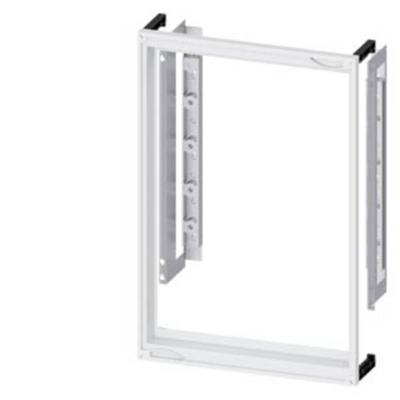 Siemens 8GK47525KK25 1 stuk(s)