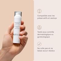 Herenparfum YESforLOV - thumbnail