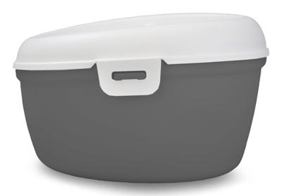 Water automaat Daewoo D-DH015 Plastic