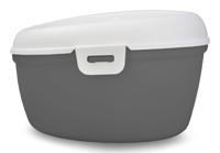 Water automaat Daewoo D-DH015 Plastic - thumbnail