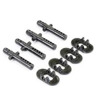 FTX - Apache Body Post Set (FTX10175) - thumbnail