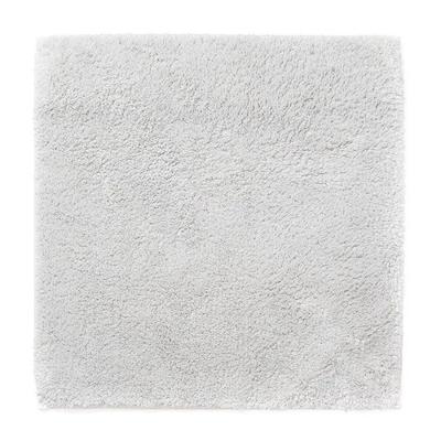 Casilin Casilin Havana Bidetmat White Smoke 60x60