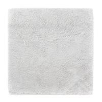 Casilin Casilin Havana Bidetmat White Smoke 60x60 - thumbnail