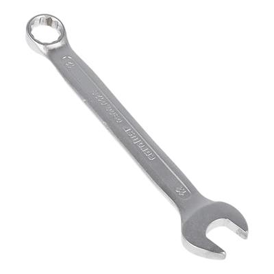 Carolus ringsteeksleutel 12mm (nml)