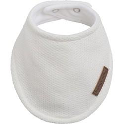 Baby's Only bandana slab Classic Wolwit