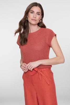 Geisha Trui 64082-70