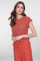 Geisha Trui 64082-70 - thumbnail