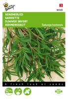 Bonenkruid eenjarig 2g - thumbnail