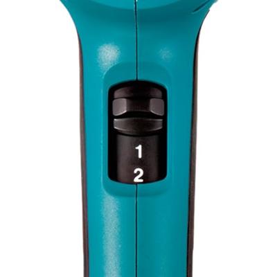 Makita HG6031VK HG6031VK Heteluchtpistool 1800 W Makita HG6031VK HG6031VK Heteluchtpistool 1800 W