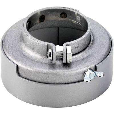 Metabo 623276000 Beschermkap voor schuurpotØ80mm Diameter 80 mm Metabo 623276000 Beschermkap voor schuurpotØ80mm Diameter 80 mm
