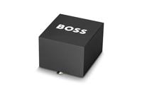 Horloge Heren Hugo Boss 1514093 (Ø 44 mm) - thumbnail