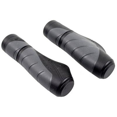 Simson handvatten ergonomics zwart-antraciet - ergonomische peddelvorm, optimale drukverdeling, extra steun, geschikt voor fietsen met/ zonder gripshift versnelling # #handvatten #ergonomics #zwart-antraciet Simson handvatten ergonomics zwart-antraciet - ergonomische peddelvorm, optimale drukverdeling, extra steun, geschikt voor fietsen met/ zonder gripshift versnelling # #handvatten #ergonomics #zwart-antraciet