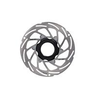XLC Remd schijf cl 140mm zi brx86 - thumbnail